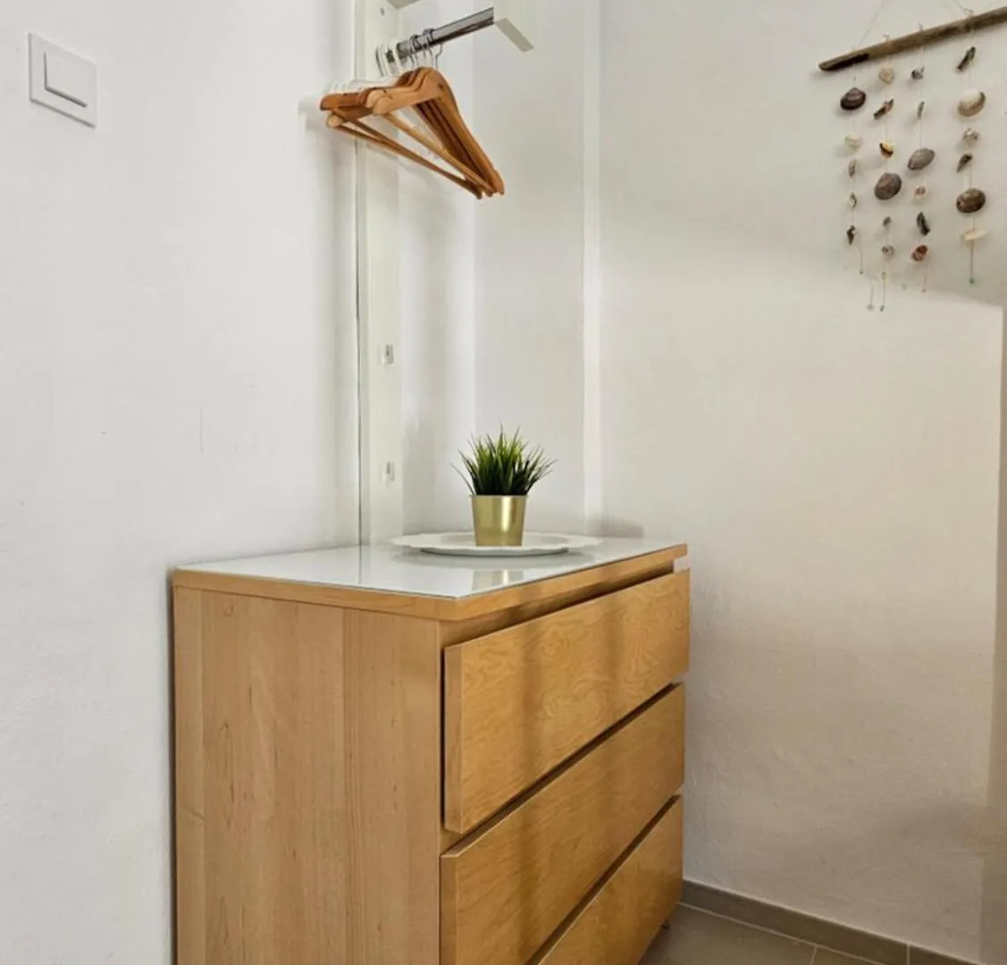 Vacation Home With Garden Povljana 0*,  Kroatien